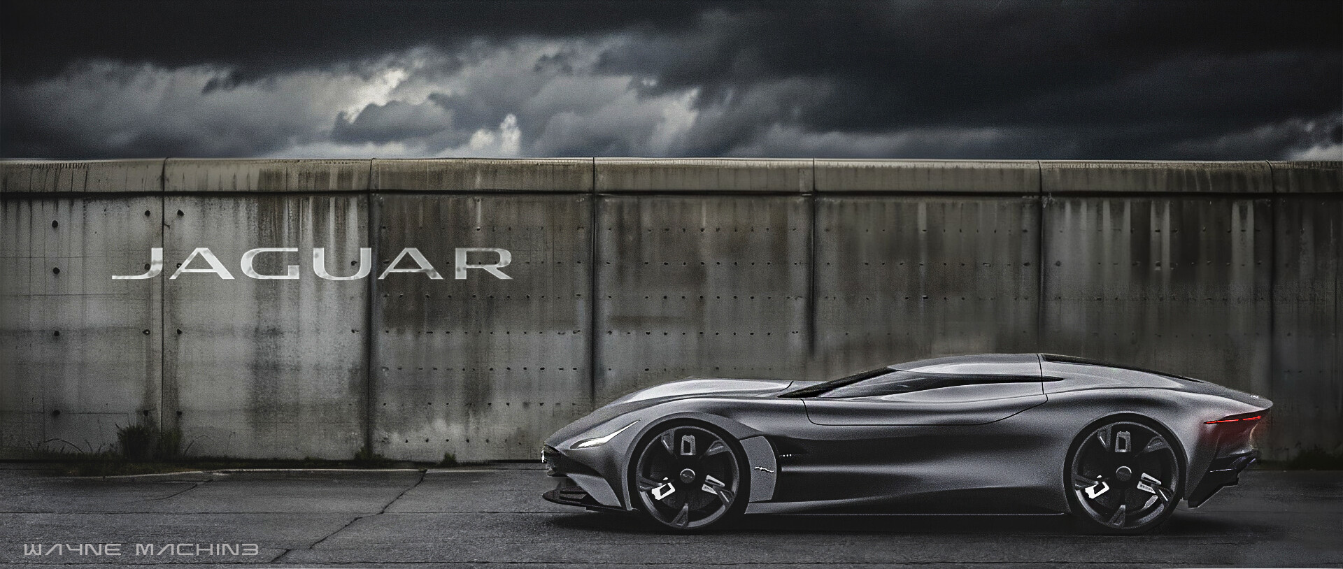 JAG (2)